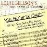 Image of album by Louie Bellson