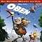 Die besten Filme 2009 Teil 2
