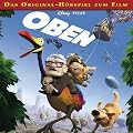 Oben