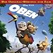 Oben