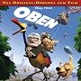 Oben