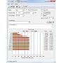 Toshiba HDTB110EK3BA STOR.E Basics 1TB externe Fes&hellip von Toshiba