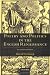 Poetry and Politics in the English Renaissance: Revised Edition