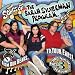 Songs Of The Sarah Silverman Program: From Our Rears To Your Ears! [Explicit]