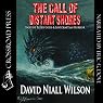 The Call of Distant Shores