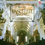 Mozart: Exsultate--Sacred Arias