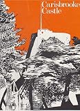 Carisbrooke Castle : an illustrated guide with a short history of the castle from earliest times