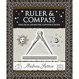ruler and compass practical geometric constructions wooden books