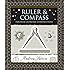 Ruler and Compass: Practical Geometric Constructions (Wooden Books)