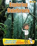 Exploring rainforests