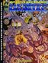 Mutants & Masterminds: Mastermind's Manual 2nd Edition