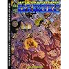 Mutants & Masterminds: Mastermind's Manual 2nd Edition