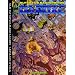 Mutants & Masterminds: Mastermind's Manual 2nd Edition