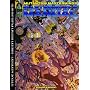 Mutants & Masterminds: Mastermind's Manual