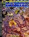  : Mutants & Masterminds: Mastermind's Manual 2nd Edition