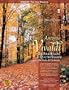 Music Minus One Violin: VIVALDI 'Le Quattre Stagioni' ('The Four Seasons') for violin and orchestra, op. 8, nos. 1-4 (Book & 2 CDs)
