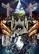 TOUR11-12 VENOMOUS CELL FINALE OMEGA LIVE AT 01.14 YOKOHAMA ARENA(初回生産限定盤) [DVD]