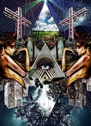 TOUR11-12 VENOMOUS CELL FINALE OMEGA LIVE AT 01.14 YOKOHAMA ARENA(初回生産限定盤) [DVD]