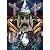 TOUR11-12 VENOMOUS CELL FINALE OMEGA LIVE AT 01.14 YOKOHAMA ARENA(初回生産限定盤) [DVD]