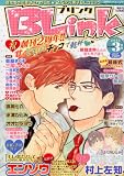 BLink (ブリンク) 2013年 03月号 [雑誌]