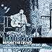 MAURIZIO, Before the Crowd, 発売中