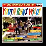 Youth Runs Wild!