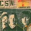 Greatest Hits Greatest Hits