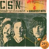 This item last updated: Nov 08, 2010