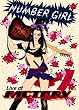 Live at Factory/ Number Girl [DVD]