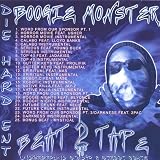 Musician magazines A Little on the CD Side Volume Volume 14