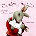 Books : Daddy's Little Girl
