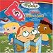 Books : Disney's Little Einsteins: Mission: Where's June? (Little Einsteins)