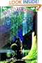 The Hidden City Book Three of the Tamuli