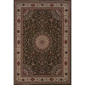 Brand New 10'0 Square Area Rug Machine Made 95F