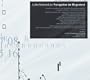 Navigation Im Hypertext [RARE]