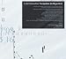 Navigation Im Hypertext [RARE]