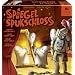 Schmidt Spiele/Drei Magier 40865 - Spiegelspukschloss