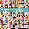 Hattitude