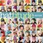 Hattitude: Knits for Every Mood