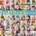 Hattitude: Knits for Every Mood