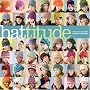 Hattitude: Knits for Every Mood