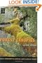Forest Canopies, Second Edition (Physiological Ecology)