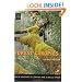 Forest Canopies, Second Edition (Physiological Ecology)