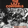 Radio Cowgirl