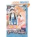 Genshinken Omnibus 2 (Genshiken Omnibus)