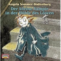 10/in der Höhle des Löwen