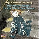 10/in der H�hle des L�wen