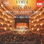 Verdi - Requiem