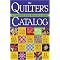 Learn to Quilt With These Great Books