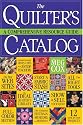 The Quilter's Catalog: A Comprehensive Resource Guide